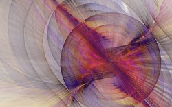 2014 05 04 Test 4 08-white.jpg